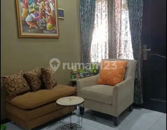 Frida- DiJual Rumah di PURI TERATAI , Sidoarjo , Sidoarjo , Jawa Timur

Deskripsi Properti, 
Transaksi : Jual
Tipe : Rumah
Alamat : PURI TERATAI
Lokasi : Sidoarjo , Sidoarjo , Jawa Timur
Sertifikat : SHM
Luas Tanah : 96 m2
Luas Bangunan : 60 m2
Kamar Tidu 2