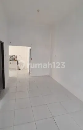Nsni Dijual Rumah di Griya As Sakinah , Geger , Madiun , Jawa Timur 0852xxxxxxxx Nsni Dijual Rumah di Griya As Sakinah , Geger , Madiun , Jawa Timur 0852xxxxxxxx