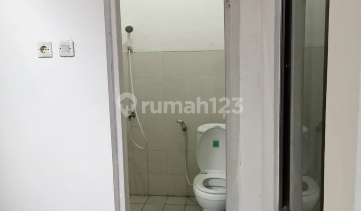 Rumah Siap Huni di Sidoarjo dekat lingkar timur 2