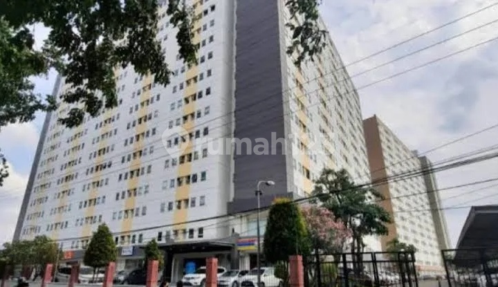Jeffry- DiJual Apartment di PUNCAK PERMAI , Darmo permai , Surabaya Jeffry- DiJual Apartment di PUNCAK PERMAI , Darmo permai , Surabaya