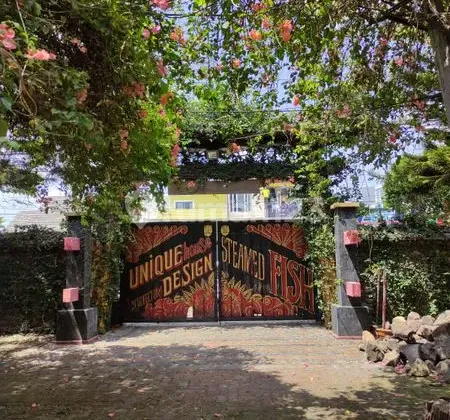 Nsni Dijual Lain-Lain di Jalan Raya Dungus , Wungu , Madiun , Jawa Timur 0852xxxxxxxx Nsni Dijual Lain-Lain di Jalan Raya Dungus , Wungu , Madiun , Jawa Timur 0852xxxxxxxx
