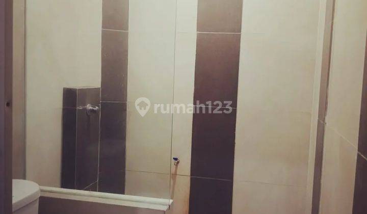 Jeffry- Disewakan Rumah di KAHURIPAN NIRWANA , Buduran , Sidoarjo 2
