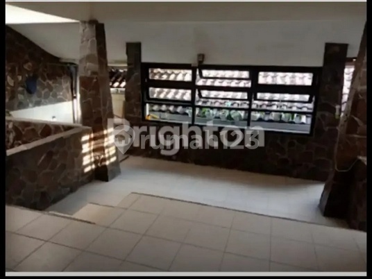 Frida- DiJual Rumah di TAMAN PINANG INDAH , Sidoarjo , Sidoarjo , Jawa Timur

Deskripsi Properti, 
Transaksi : Jual
Tipe : Rumah
Alamat : TAMAN PINANG INDAH
Lokasi : Sidoarjo , Sidoarjo , Jawa Timur
Sertifikat : SHM
Luas Tanah : 189 m2
Luas Bangunan : 217 2