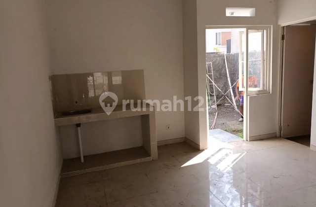 Frida- Disewakan Rumah di GRAND ALEXANDRIA , Gedangan ,  , Jawa Timur

Deskripsi Properti, 
Transaksi : Sewa
Tipe : Rumah
Alamat : GRAND ALEXANDRIA
Lokasi : Gedangan ,  , Jawa Timur
Sertifikat : SHM
Luas Tanah : 72 m2
Luas Bangunan : 46 m2
Kamar Tidur : 2 2