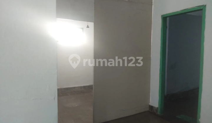 For Rent: House on JALAN PUNTODEWO, Kartoharjo, Madiun