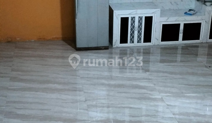 Frida- Disewakan Rumah di JL SEMERU , Magersari , Mojokerto , Jawa Timur

Deskripsi Properti, 
Transaksi : Sewa
Tipe : Rumah
Alamat : JL SEMERU
Lokasi : Magersari , Mojokerto , Jawa Timur
Sertifikat : SHM
Luas Tanah : 171 m2
Luas Bangunan : 200 m2
Kamar T 2