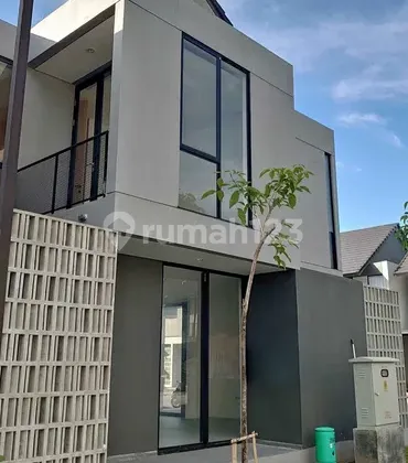 Enwd Dijual Rumah di Central Park Juanda , Sedati , Sidoarjo , Jawa Timur Enwd Dijual Rumah di Central Park Juanda , Sedati , Sidoarjo , Jawa Timur