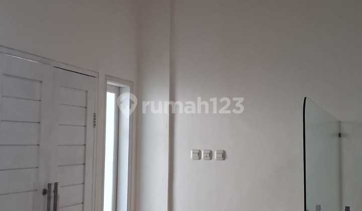 Selling a Strategic Minimalist House Close to Sanur 2