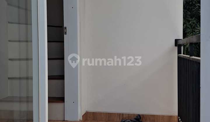 Disewakan Tempat Usaha dan Tempat Tinggal di Sidakarya Denpasar Disewakan Tempat Usaha dan Tempat Tinggal di Sidakarya Denpasar