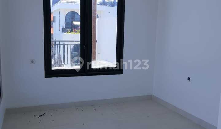 2-Storey Villa House Ready to Occupy Fully Furnished Near the Airport 2