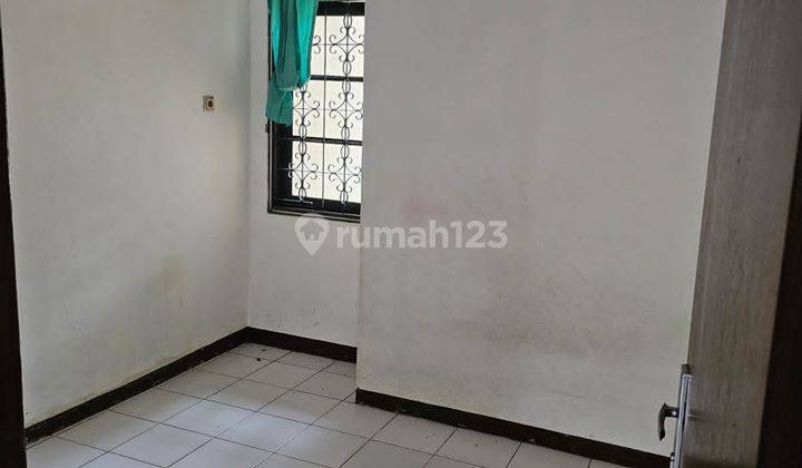 Sektor 1, 7x18m , 2 kamar di Gading Serpong, Tangerang, Banten.(TT003). 4