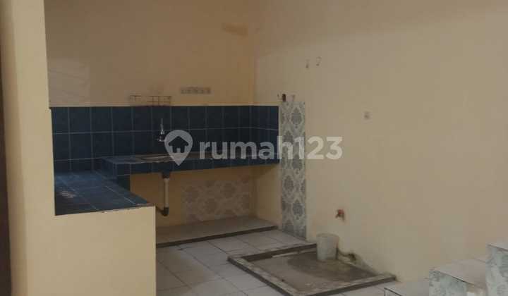 Sektor 7, gading Serpong, Tangerang, Banten.(TL187) 3