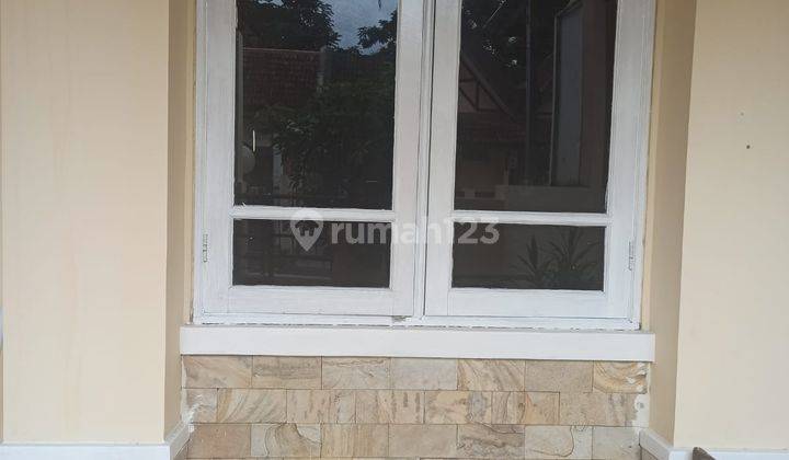 Sektor 7, gading Serpong, Tangerang, Banten.(TL187) 4