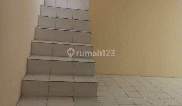 Sektor 7, gading Serpong, Tangerang, Banten.(TL187) 5