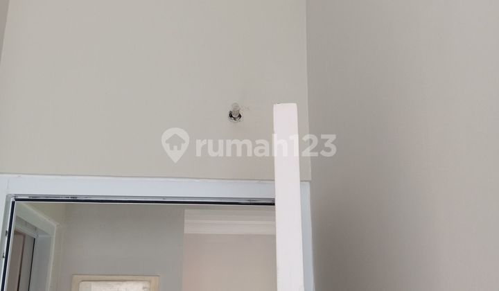 Rumah 5x8m 2kmr arcadia, Gading Serpong, Tangerang,banten. tt020 . 2