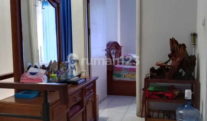 2-Story Furnished House in Azalea, Gading Serpong, Tangerang, Banten. 2