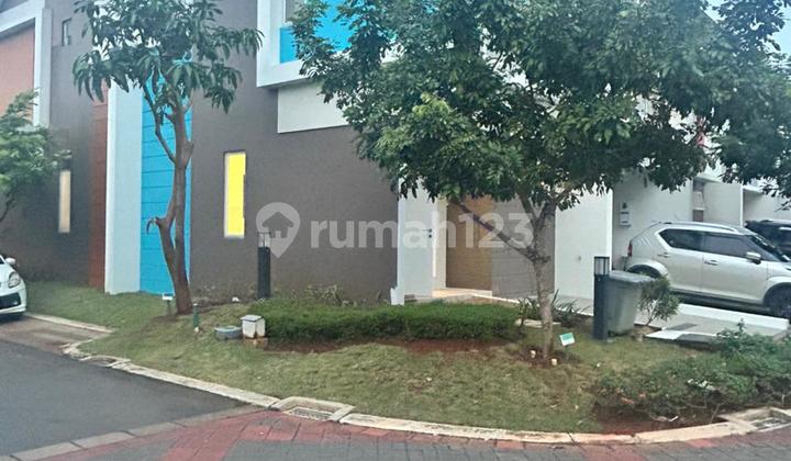 Martinez Hook 1,1 M Only. Di Gading Serpong, Tangerang, Banten. Martinez Hook 1,1 M Only. Di Gading Serpong, Tangerang, Banten.