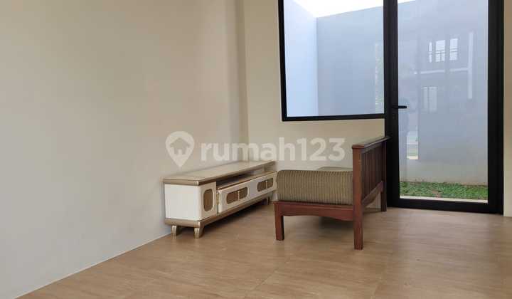 Rumah 2kmr Furnish. 45jt. Di Park Serpong, Gading Serpong, Tangerang, Banten. Rumah 2kmr Furnish. 45jt. Di Park Serpong, Gading Serpong, Tangerang, Banten.