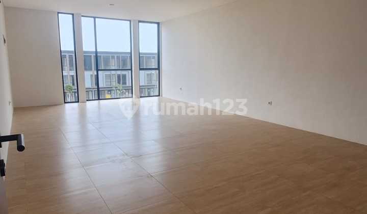 Ruko 3lt Di Park Serpong, Gading Serpong, Tangerang, Banten. Ruko 3lt Di Park Serpong, Gading Serpong, Tangerang, Banten.