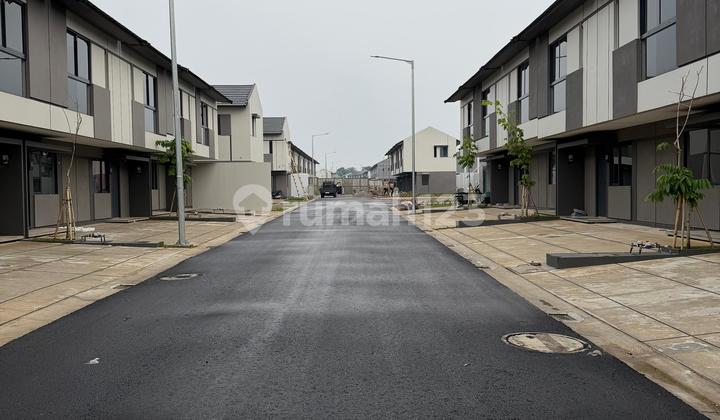 Park Serpong Xyz2, Only 680Jt di Park Serpong, Tangerang, Banten. Park Serpong Xyz2, Only 680Jt di Park Serpong, Tangerang, Banten.