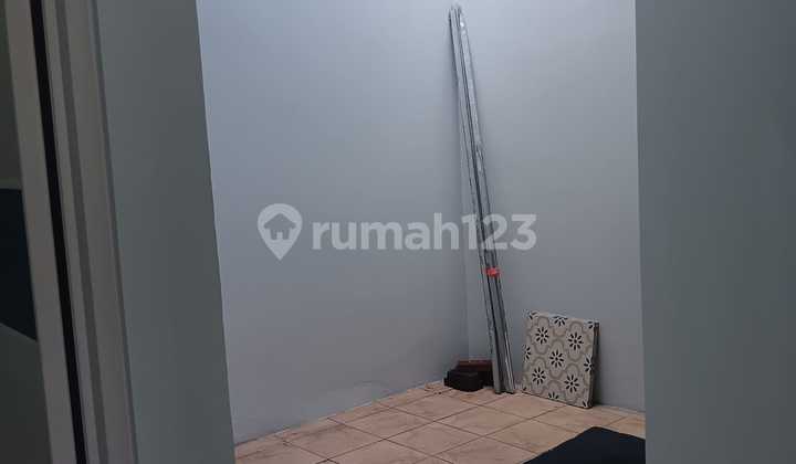 Rumah 8X16m 2Lt di Beryl, Gading Serpong, Tangerang, Banten. 2