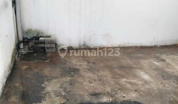 Catalina 6x12m 2 Bedrooms, Gading Serpong, Tangerang, Banten. tt001 2