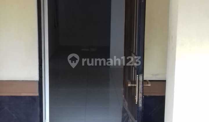 6x12m House Negotiable Until Deal in Sector 6, Gading Serpong, Tangerang, Banten.