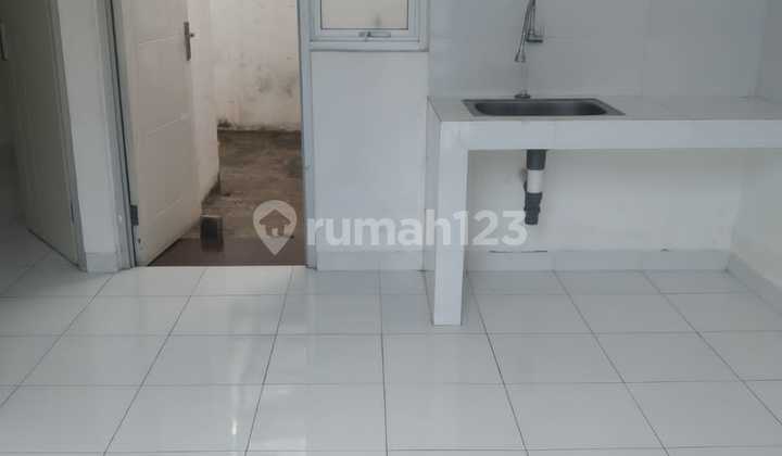 Catalina 6x12m 2 Kamar, Gading Serpong, Tangerang, Banten.tt001 Catalina 6x12m 2 Kamar, Gading Serpong, Tangerang, Banten.tt001