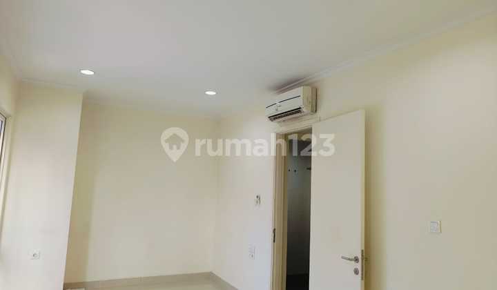 Thomson Gading Serpong, Ready to Occupy, 2 Bedrooms. Thomson Gading Serpong, Ready to Occupy, 2 Bedrooms.