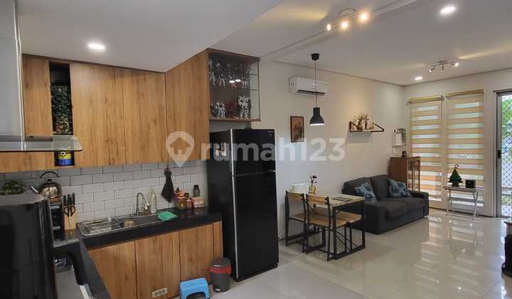 Rumah Bagus Rorotan Kirana Legacy Cilincing Jakarta Utara Rumah Bagus Rorotan Kirana Legacy Cilincing Jakarta Utara