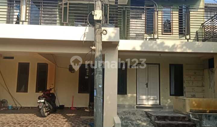 Villa Bagus Bogor Indah 1 Ciparigi Bogor Utara Jawa Barat Villa Bagus Bogor Indah 1 Ciparigi Bogor Utara Jawa Barat