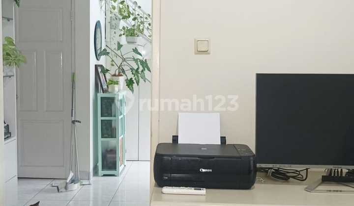 Rumah Bagus Permata Puri Media Kembangan Jakarta Barat Rumah Bagus Permata Puri Media Kembangan Jakarta Barat