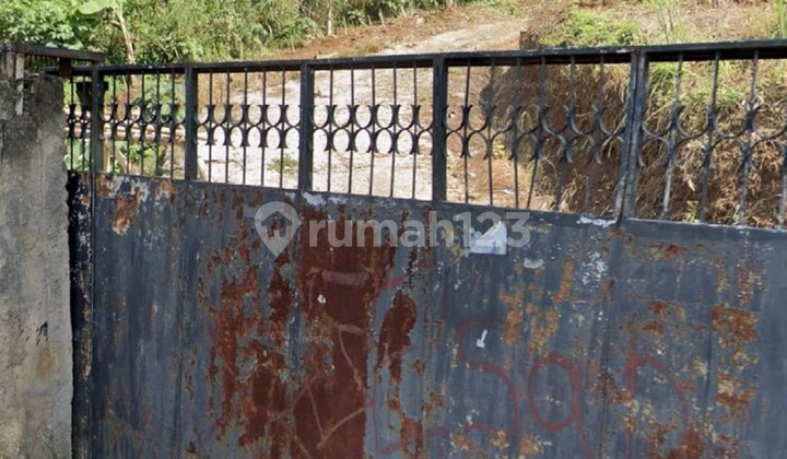 Kavling Luas Legok Kendal Cangkuang Bandung Jawa Barat Kavling Luas Legok Kendal Cangkuang Bandung Jawa Barat