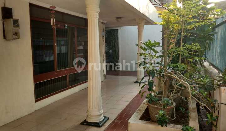 Rumah Kondisi Unfurnished Jl Kartini Sawah Besar Jakarta Pusat Rumah Kondisi Unfurnished Jl Kartini Sawah Besar Jakarta Pusat