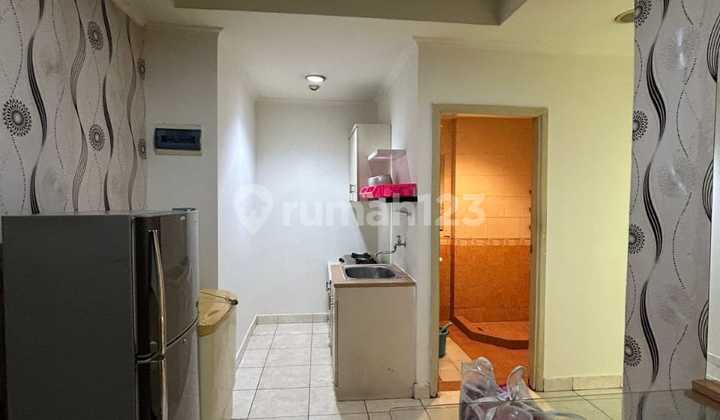 Apartement Moi Tower San Francisco Kelapa Gading Jakarta Utara Apartement Moi Tower San Francisco Kelapa Gading Jakarta Utara