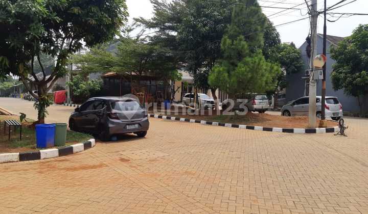 House for Sale Ready to Occupancy Karawaci Cluster. House for Sale Ready to Occupancy Karawaci Cluster.