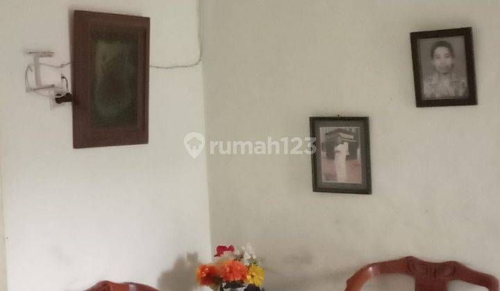 Rumah Di Jual Siap Huni Babelan Bekasi Jawa Barat 2