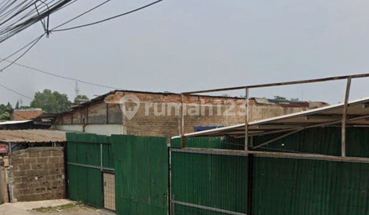 Land For Sale, Ready to Build on Main Highway Land For Sale, Ready to Build on Main Highway