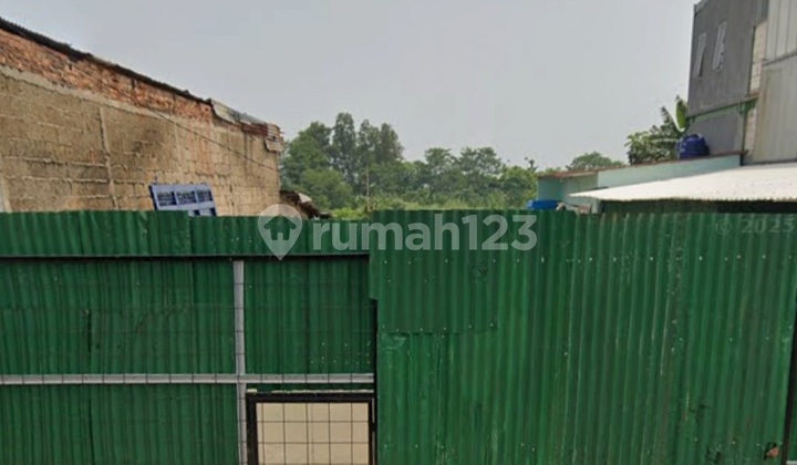 Land For Sale, Ready to Build on Main Highway Land For Sale, Ready to Build on Main Highway