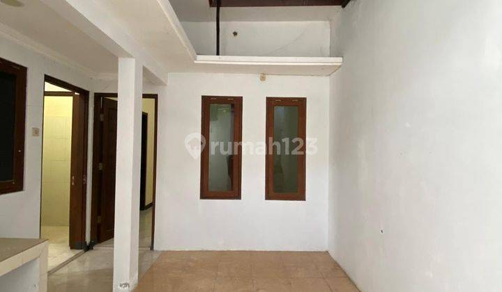 Rumah Cantik Dan Murah Dalam Perumahan Elite Di Jalan Pleret Potorono Banguntapan Bantul Dekat Ringroad Kotagede 2