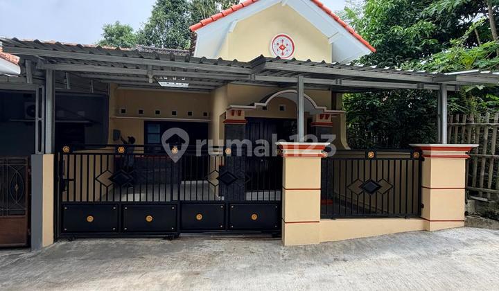 Rumah Csntik Nyaman Dalam Ringroad Rumah Csntik Nyaman Dalam Ringroad