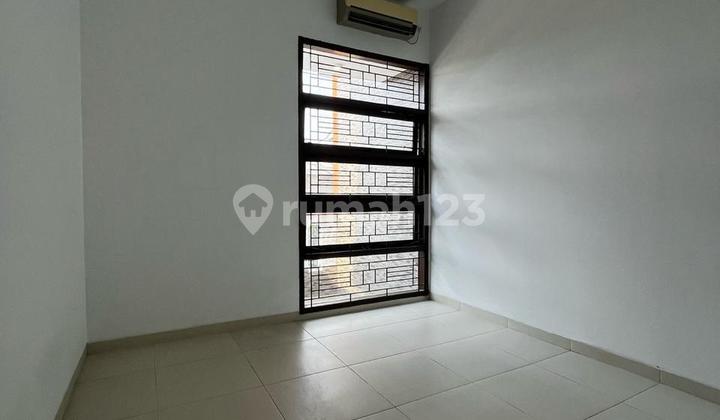 For Sale: 3-Story House Near Grand Wisata Bekasi - Move-In Ready, Strategic Location, Close to Toll Road Access.