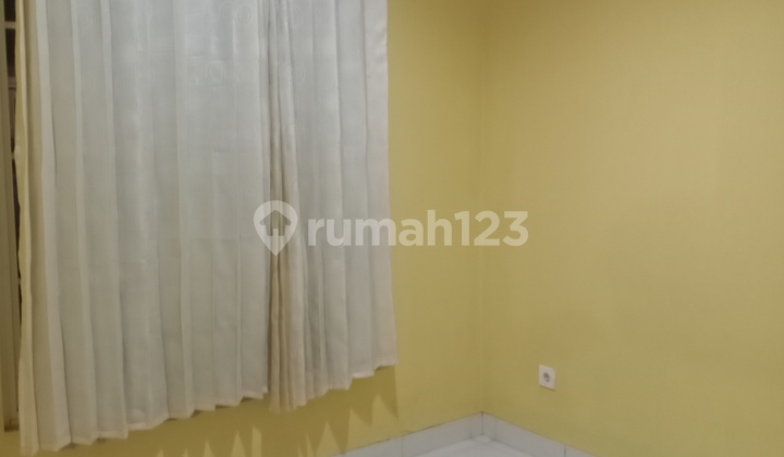 For Sale Hook House Ready to Occupy in Acacia Garden Lippo Cikarang, Close to Various Facilities For Sale Hook House Ready to Occupy in Acacia Garden Lippo Cikarang, Close to Various Facilities