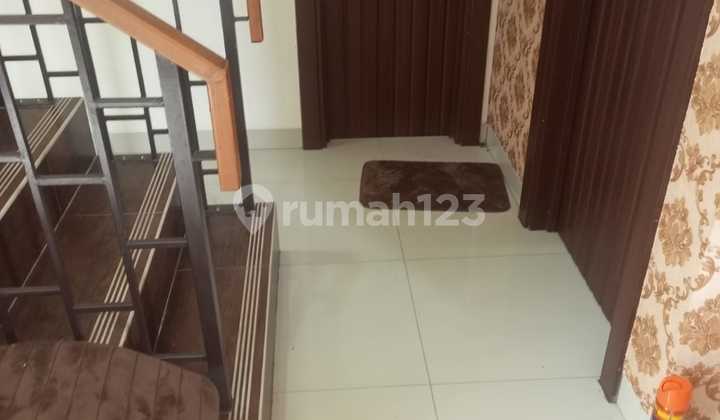 For Sale Fast Forest Green House in Lippo Cikarang - Comes with a Swimming Pool and Fully Furnished. For Sale Fast Forest Green House in Lippo Cikarang - Comes with a Swimming Pool and Fully Furnished.