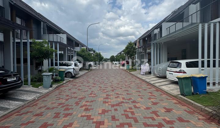 For Sale Anthia Wisteria House 2