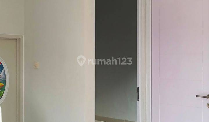 Rumah Bagus 50jt  2