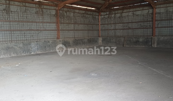 Gudang Murah d Cakung