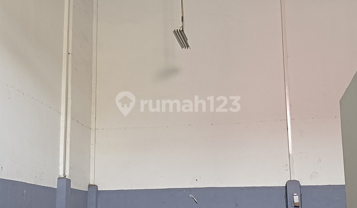 Bizpark Sedayu Warehouse for Rent Bizpark Sedayu Warehouse for Rent