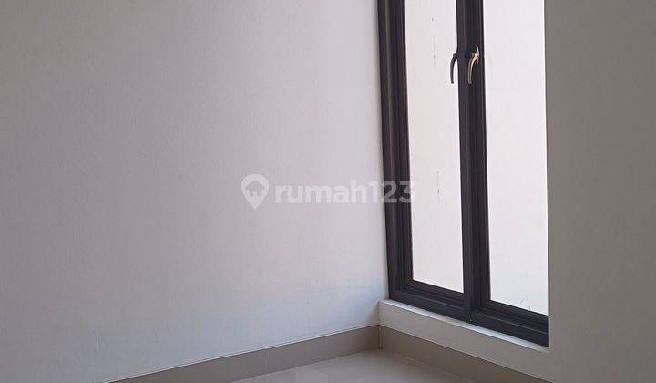 Rumah Baru Hanya 800JT-an SHM 2