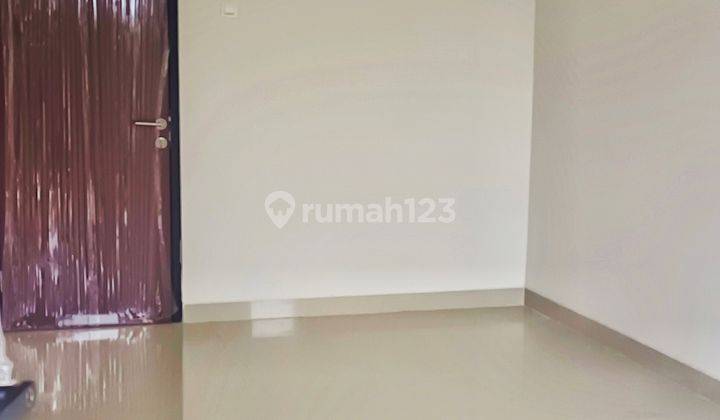 Rumah Siap Huni 50jt Di Pusat Kota Tangsel 2